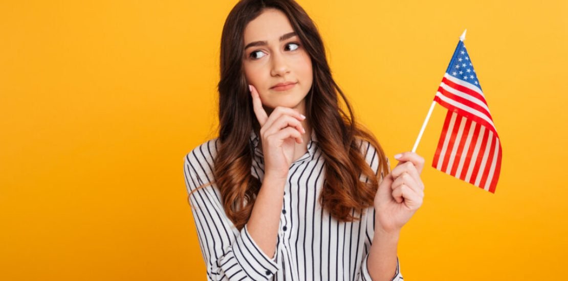 Como-aprender-ingles-sozinho-sem-gastar-dinheiro-1024x683