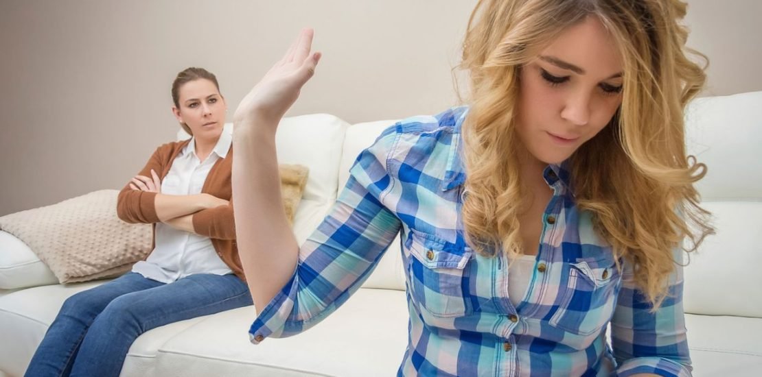 mista-tiedat-etta-teini-valehtelee